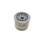Фільтр паливний Mitsubishi Center 3.6-3.9D 82-05