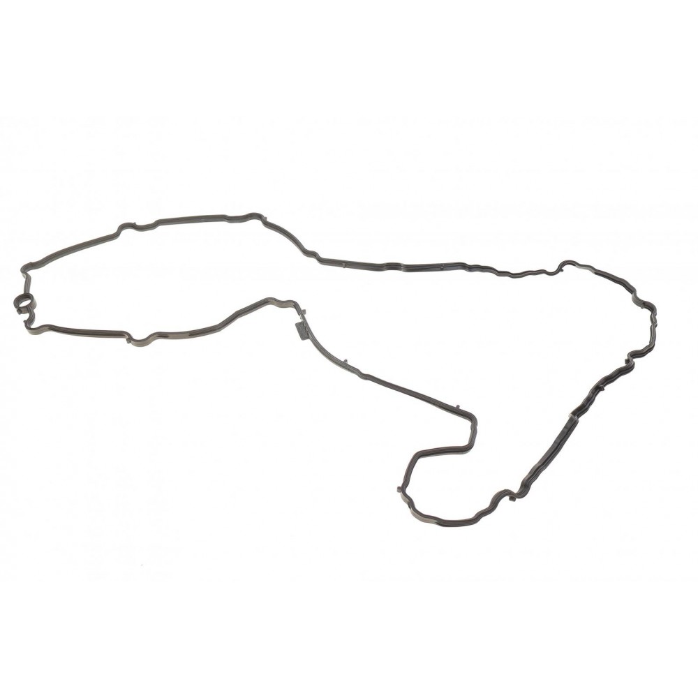 Прокладка кришки клапанів BMW 3 (G20/G80/G28)/5 (G30/F90)/7 (G11/G12) (к-кт) B57 D30, (M50d)