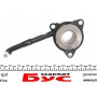 Підшипник вижимний VW Caddy III/IV 1.9TDI/2.0TDI 08-