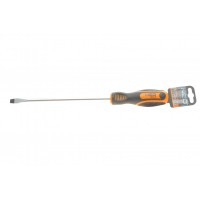 Викрутка SL8 200 мм