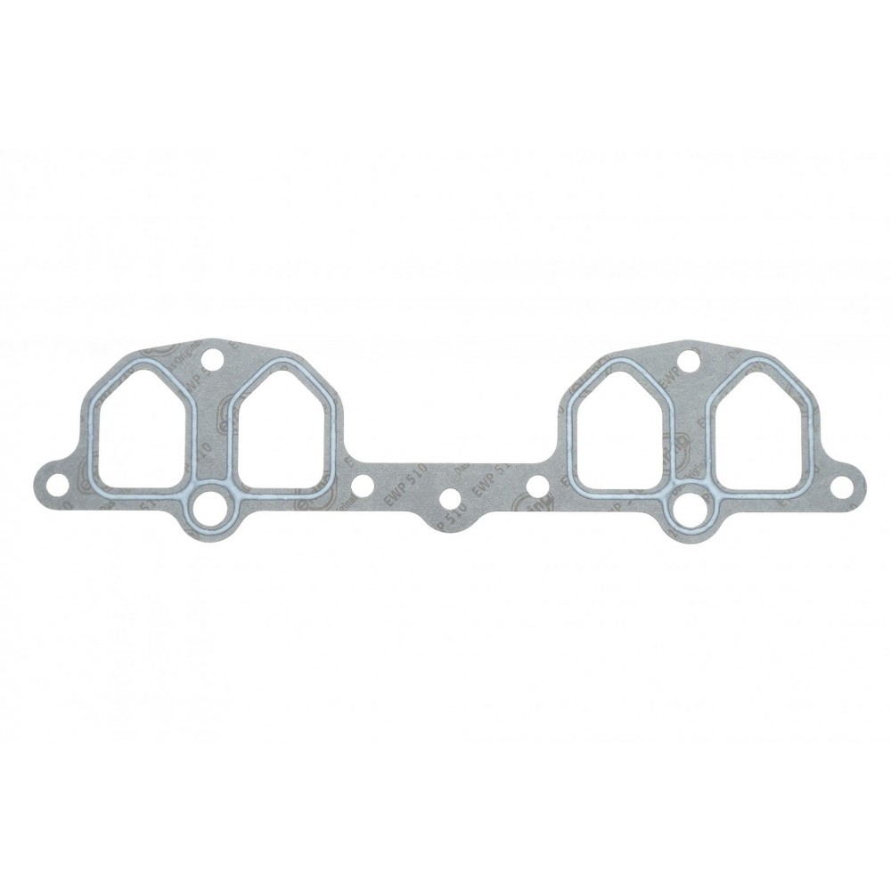 Прокладка колектора впускного Peugeot 205/305/309/405 1.6/1.9 GTI 82-98