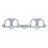 Прокладка колектора впускного Peugeot 205/305/309/405 1.6/1.9 GTI 82-98