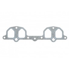 Прокладка колектора впускного Peugeot 205/305/309/405 1.6/1.9 GTI 82-98