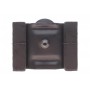Подушка двигуна (R) Ford Transit 00- (M12x1.75)