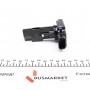 Витратомір повітря Mitsubishi Outlander 03-12