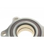 Підшипник маточини (передньої) Renault Clio/Megane 1.6/2.0 06-