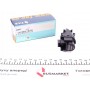 Датчик педалі зчеплення Ford Transit 2.2/2.4/3.2 TDCi 06-