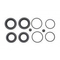 Ремкомплект супорта (переднього) Nissan 350 Z/Jaguar S-Type/XJ 02-09 (d=38/44mm) (Brembo)