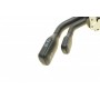 Перемикач підрульовий Audi 100/200/80/90 83-00