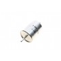 Фільтр паливний Ford Transit 2.3 16V 06-14/Mondeo 1.8-3.0 00-07