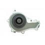 Помпа води Citroen C1/C2/C3/Nemo/Ford Fiesta/Peugeot 206/307/Bipper/Mazda 2 1.4HDI/TDCI 02-
