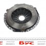 Комплект зчеплення MB Sprinter 312 2.9TDI (d=250mm)