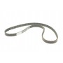 Комплект ГРМ + помпа Citroen C1/C3/C4/Peugeot 2008/208/301 1.2 12-(118x16)(-AC)