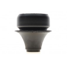 Подушка двигуна (L) Nissan Qashqai 2.0 07-13/Renault Koleos 2.0 13-