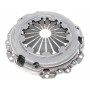 Комплект зчеплення Citroen Nemo 1.4HDi 08- (d=200mm) (+вижимний)