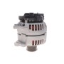 Генератор Audi A4/Skoda Fabia/Octavia/Superb/VW Caddy/Golf/Passat 1.6-2.0TDI 02-13 (12V/140A)