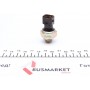 Датчик тиску оливи BMW 3 (E36/E46/E90/F30/F80)/5 (E39/E60/F10)/7(E38-F04) 95-17 (M12x1.5)