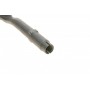 Наконечник тяги рульової Land Rover Range Rover III 02-12