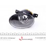 Фара протитуманна MB Sprinter (W906) 06- (L)