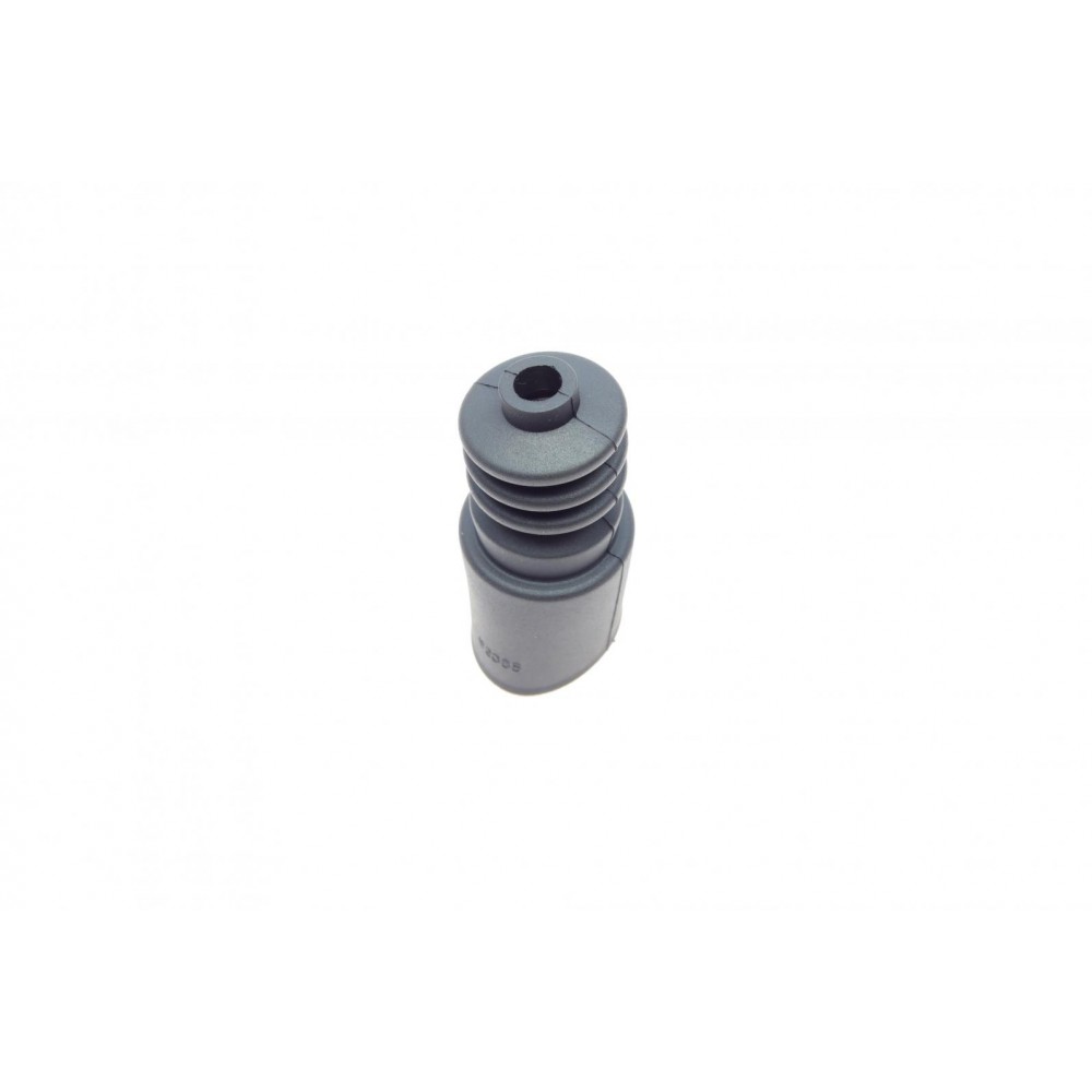 Ремкомплект циліндра зчеплення (робочого) VW Passat/Audi A4/A6 94-05 (d=22,2mm) (Fag)