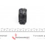 Втулка стабілізатора (заднього) BMW X5 (E70)/X6 (E71/72) 3.0-4.8 06-14 (d=19mm)