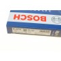 Фільтр салону Mitsubishi Outlander/Lancer/L200 06-/Fiat FullBack 16-/Citroen C4/Isuzu D-max 12-
