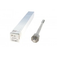 Тяга рульова Ford Galaxy/Mondeo/S-Max 06-15/Volvo S60/V60/V70/XC70 10-18/Land Rover 06-14 (L=313mm)