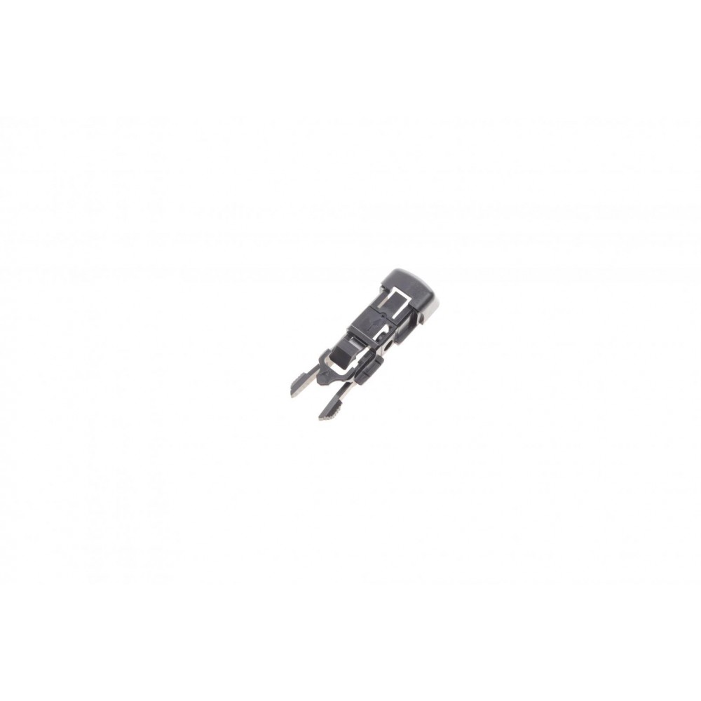Щітка склоочисника (400мм) Renault Laguna07-15/Clio 05-14/Megane 10-/Trafic 14-/Seat Leon 12-