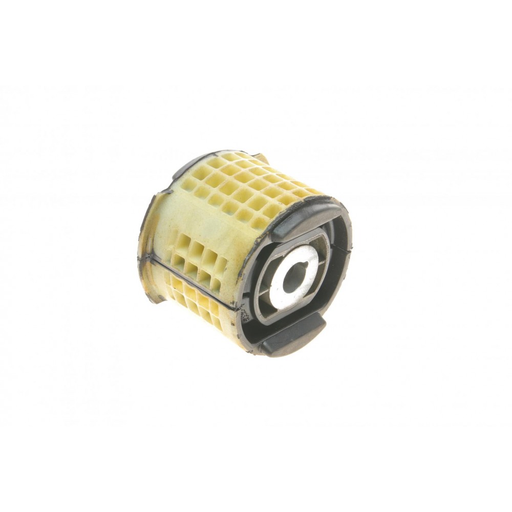 Сайлентблок балки (задньої/спереду) BMW 5 (F10/F11/F07)/7 (F01-04) 08-18