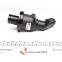 Термостат Renault Twingo/Smart Fortfour 0.9/1.0 14- (87˚C)
