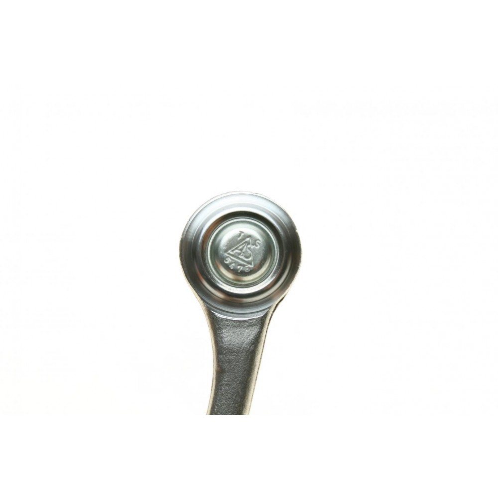 Наконечник тяги рульової (R) Opel Astra H 1.2-2.0 04-10 (L=140mm)