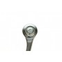 Наконечник тяги рульової (R) Opel Astra H 1.2-2.0 04-10 (L=140mm)