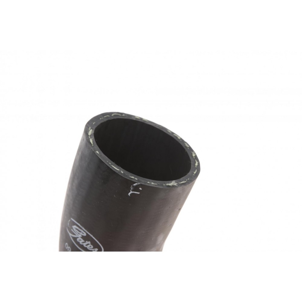 Патрубок інтеркулера (L) Nissan NP300/Pathfinder III 2.5D 05-