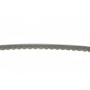 Ремінь генератора Nissan Terrano 2.4 93-07/BMW 3 (E30) 1.6/1.8 82-9/Audi 80 1.6/2.0 75-96