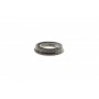 Комплект ущільнювачів форсунок Citroen Jumper/Ford Transit 2.2TDCi/2.2HDi 06- (на 4 шт)(36mm)
