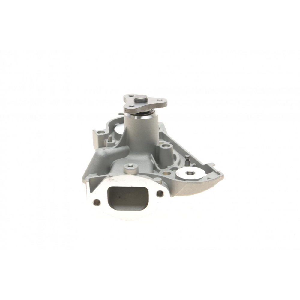 Помпа води Mazda 323 1.5 16V/1.8 16V/1.6 94-04/MX-5 1.6/1.8 98-05