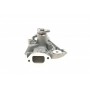 Помпа води Mazda 323 1.5 16V/1.8 16V/1.6 94-04/MX-5 1.6/1.8 98-05