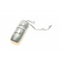 Осушувач кондиціонера Ford C-Max/Ficus/Mazda 3 1.6/1.8/1.8D/2.0D 03-12
