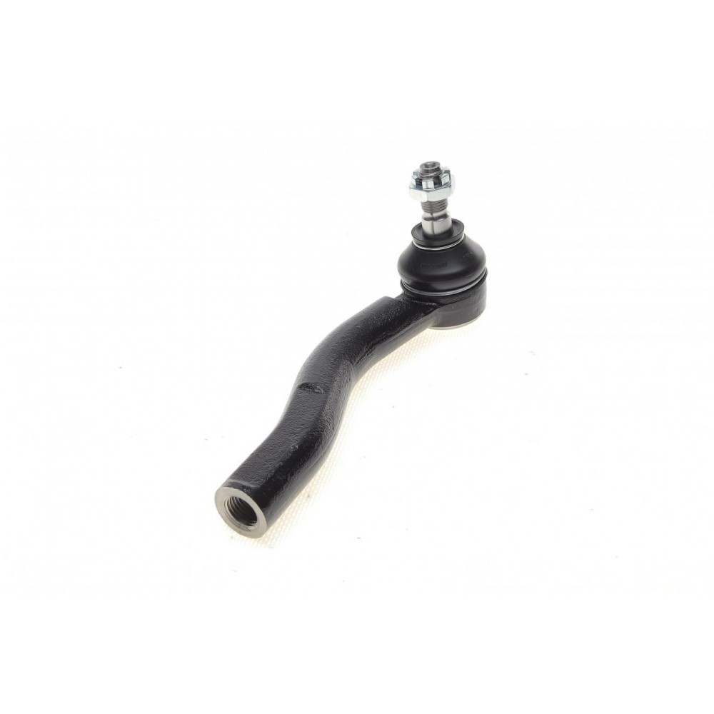 Наконечник тяги рульової (R) Toyota Corolla 00-07/Yaris 05-12/Prius 00-04/Urban Cruiser 09-16