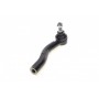 Наконечник тяги рульової (R) Toyota Corolla 00-07/Yaris 05-12/Prius 00-04/Urban Cruiser 09-16