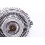 Муфта вентилятора BMW 3 (E30/E36)/5 (E34)/Opel Omega B 2.5 TD 94-03 (більше не постачається)