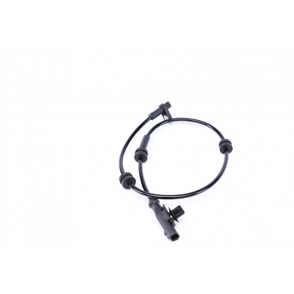 Датчик ABS (передній) Ford Transit Connect 15-