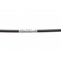Трубка зчеплення Renault Megane/Scenic 1.5 dCi 10-