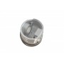 Поршень Citroen Berlingo 1.6HDI 05- (75.00mm/STD) = 7137580000
