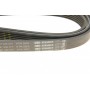 Ремінь генератора Mitsubishi Lancer VIII 1.8/2.0 08- (6PK2625)
