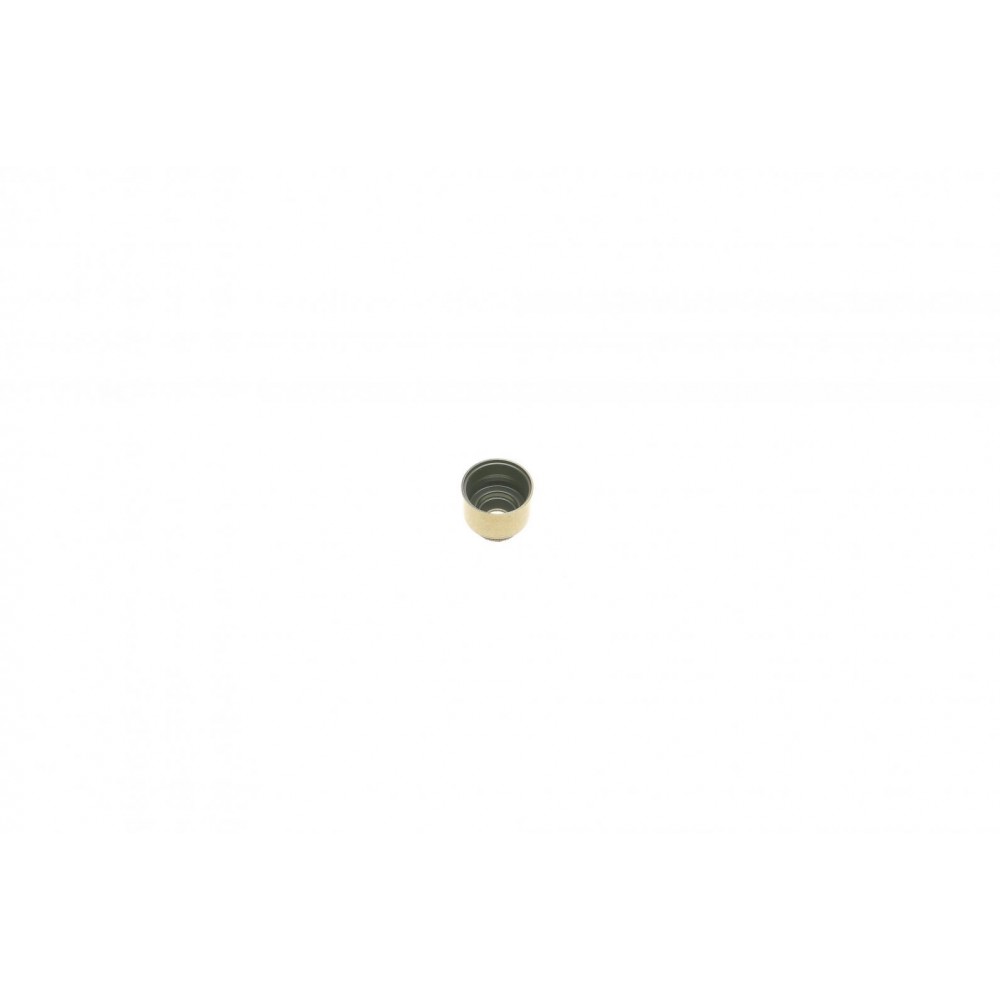 Сальник клапана (впуск/випуск) Toyota Highlander/Land Cruiser/Rav4 3.5/4.0 06- (к-кт)