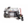 Компресор пневмосистеми BMW 7 (G11/G12) 15- B47/B48/B57/B58/N63/N74