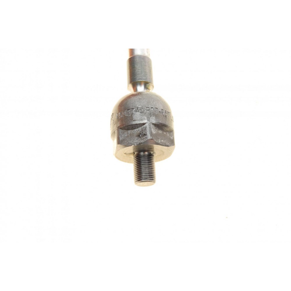 Тяга рульова Renault Trafic/Opel Vivaro 01-