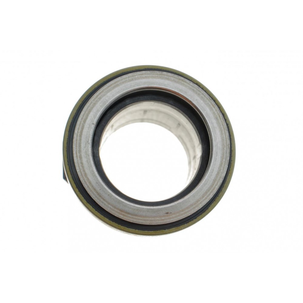 Комплект зчеплення BMW 5 (E39) 96-03 (d=240mm) (+вижимний) M62/M57