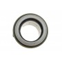 Комплект зчеплення BMW 5 (E39) 96-03 (d=240mm) (+вижимний) M62/M57